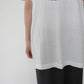 80s Printed T-shirt Made in USA