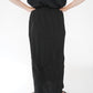 Pleated Skirt Made in USA
