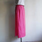 90s Skirt Made in Italy