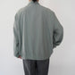 90s Light Jacket Made in USA