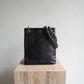 90s “CHANEL” Bag Made in France