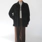 90s Corduroy Jacket,Shirt