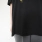 90s Printed T-shirt Made in USA
