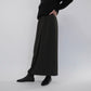 90s Design Skirt Made in USA