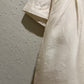 90s Ivory Shirt