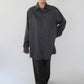 Geoffrey Beene Shirt