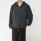 90s EURO C.Gray Light Jacket