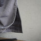 90s EURO High Waist Design Pants