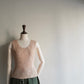 90s Pleated Top