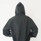 90s EURO C.Gray Light Jacket
