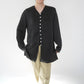 90s Silk Blouse