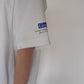 90s "EINSTEIN" Photo  Printed T-shirt