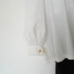 80s Cotton Tunic