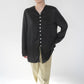 90s Silk Blouse