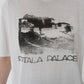 90s Printed T-shirt
