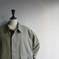 90s Design Light Jacket