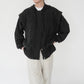 90s Design Light Jacket