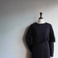 90s Fringe Design Dress