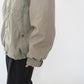 90s "EDDIE BAUER" Jacket