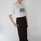 80s Printed T-shirt