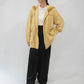 80s EURO Design Jacket