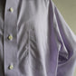 90s "Brooks Brothers" Striped Shirt