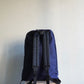 90s "POLO SPORT" Back Pack