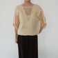 80s Design Top