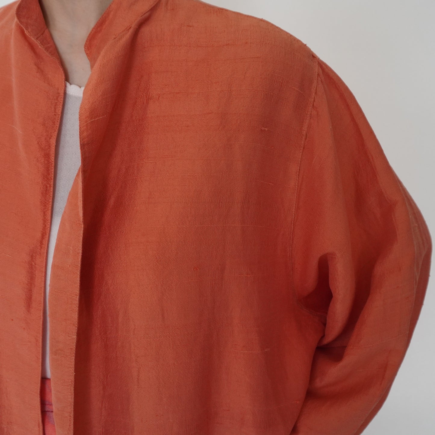 80s Light Robe