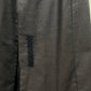 80s Sleeveless Wrap Dress