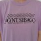 80s Printed T-shirt