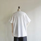 90s Printed T-shirt Made in USA