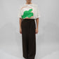 90s EURO Printed T-shirt