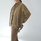 80s Design Light Jacket