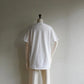 80s Printed T-shirt Made in USA