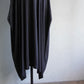 90s Design Skirt Made in Germany