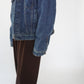 80s Levis 70506 0316 Denim Jacket Made in USA