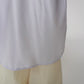 90s Light Purple Skirt