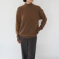 90s Angora Knit Made in Italy