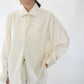 "Geoffrey Beene"  Shirt