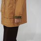 90s “L.L.Bean” Jacket