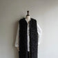 80s Vest