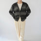 90s Design Mohair Cardigan