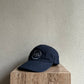Embroidery Cap