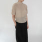 90s Silk Blouse