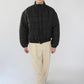 90s Puffer Jacket