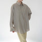 "Pierre Cardin"  Shirt