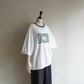 90s Printed T-shirt Made in Australia