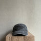 Embroidery Cap