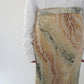 90s Maxi Skirt